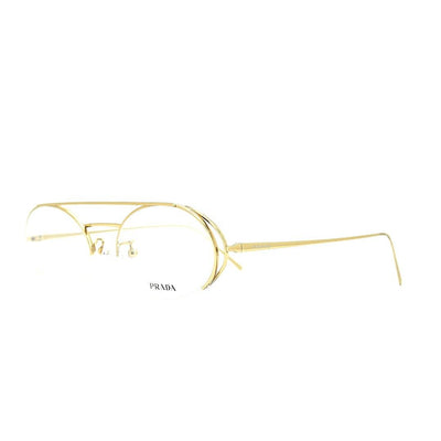 Prada VPR50XD/ZVN/1O1 | Eyeglasses - Vision Express Optical Philippines