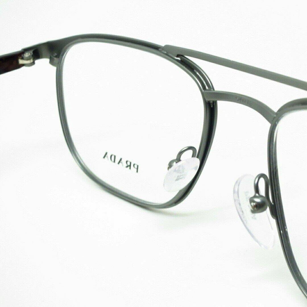 Prada VPR54X/523/1O1 | Eyeglasses - Vision Express Optical Philippines