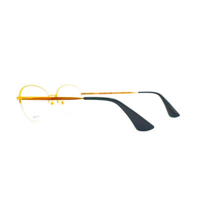 Prada VPR56UD/QE3/1O1 | Eyeglasses - Vision Express Optical Philippines