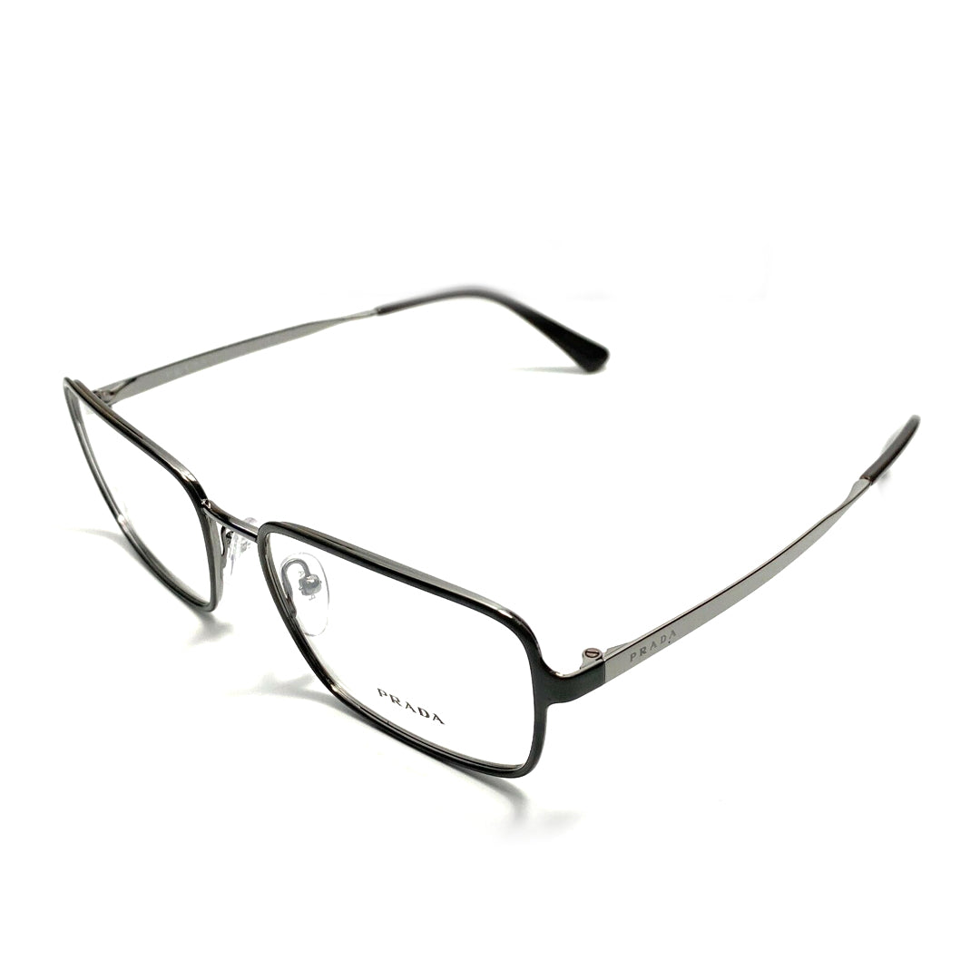 Prada VPR57X/559/1O1 | Eyeglasses - Vision Express Optical Philippines