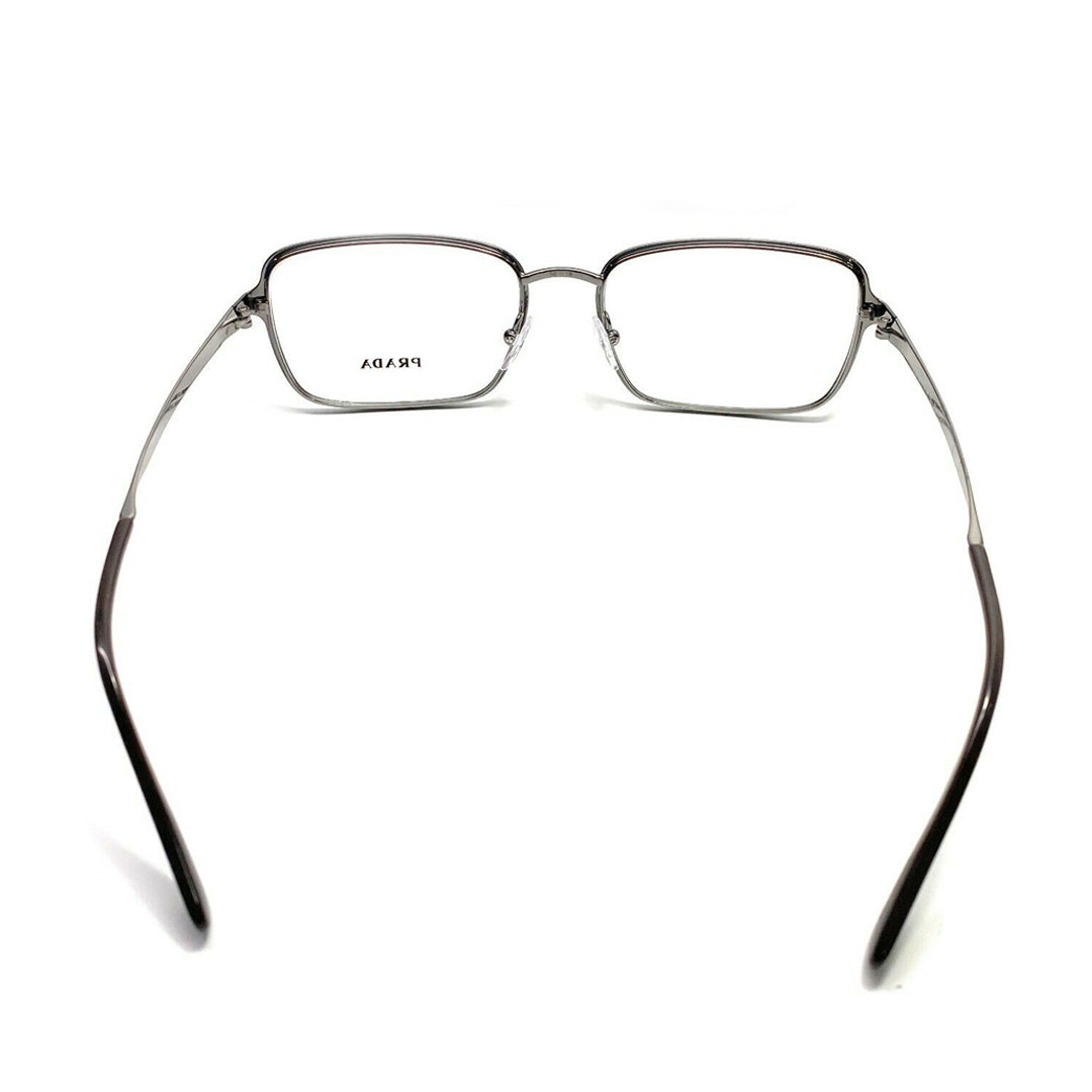 Prada VPR57X/559/1O1 | Eyeglasses - Vision Express Optical Philippines