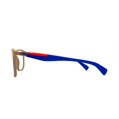 Prada Sport VPS04F/UR4/1O1 | Eyeglasses - Vision Express Optical Philippines