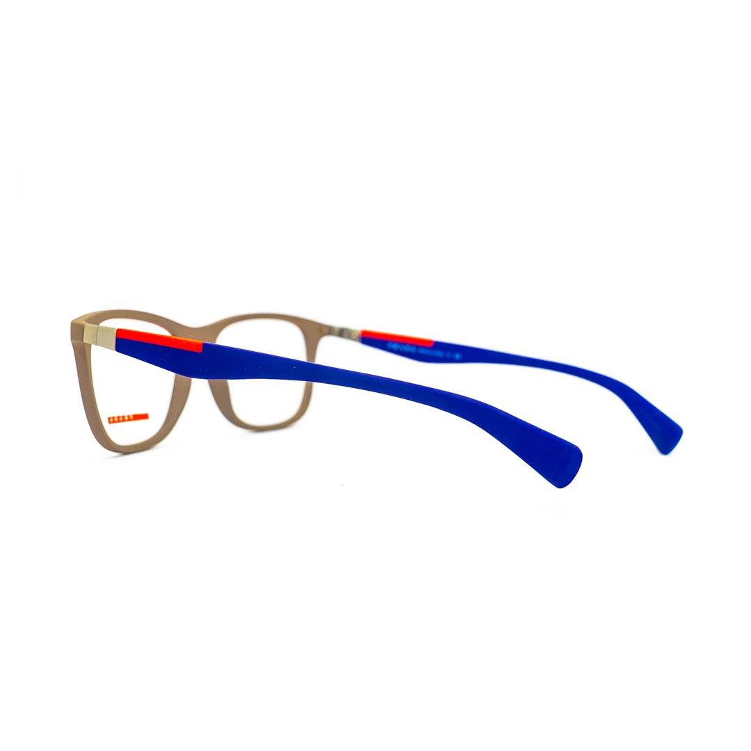 Prada Sport VPS04F/UR4/1O1 | Eyeglasses - Vision Express Optical Philippines