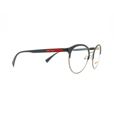 Prada Sport VPS52H/7AX/1O1 | Eyeglasses - Vision Express Optical Philippines