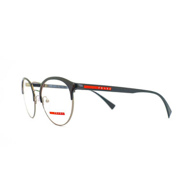 Prada Sport VPS52H/7AX/1O1 | Eyeglasses - Vision Express Optical Philippines
