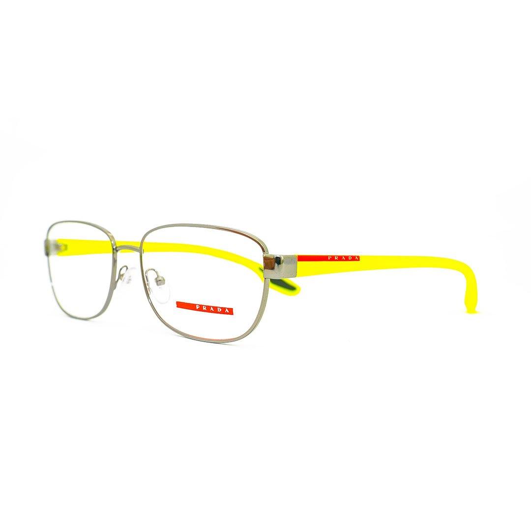 Prada Sport VPS52L/5AV/1O1 | Eyeglasses - Vision Express Optical Philippines