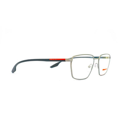 Prada Sport VPS52M/573/1O1 | Eyeglasses - Vision Express Optical Philippines