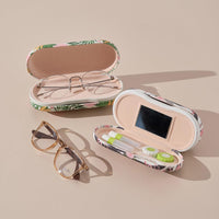 Aloha 2-in-1 Set Case | Accessories - Vision Express Optical Philippines