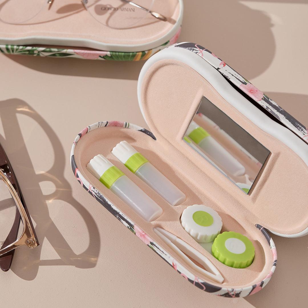 Aloha 2-in-1 Set Case | Accessories - Vision Express Optical Philippines