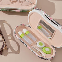 Aloha 2-in-1 Set Case | Accessories - Vision Express Optical Philippines