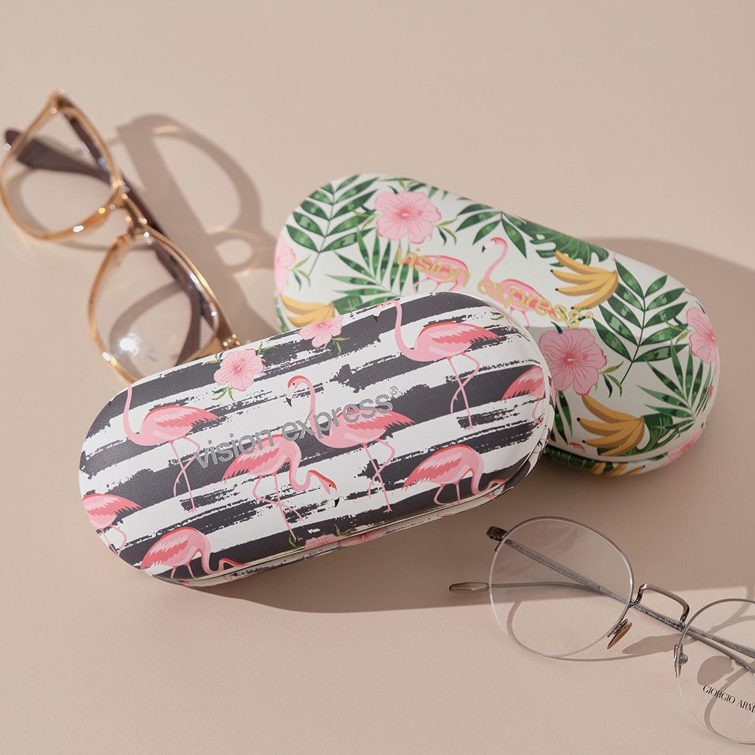 Aloha 2-in-1 Set Case | Accessories - Vision Express Optical Philippines
