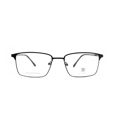 Tony Morgan London TM WYATT/C3 | Eyeglasses with FREE Anti Radiation Lenses - Vision Express Optical Philippines