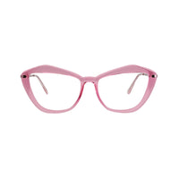 Tony Morgan TMYC35001PINK54 | Eyeglasses - Vision Express Optical Philippines