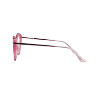 Tony Morgan TMYC35001PINK54 | Eyeglasses - Vision Express Optical Philippines