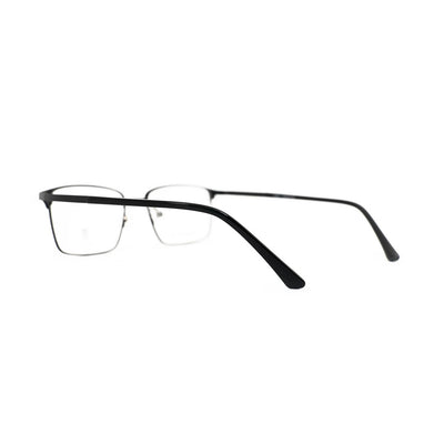 Tony Morgan London TM WYATT/C3 | Eyeglasses - Vision Express Optical Philippines