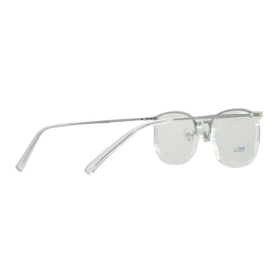 Tony Morgan London Eloise TM 1015/C3/BS_00 | Computer Glasses (no grade pre-packed) - Vision Express Optical Philippines