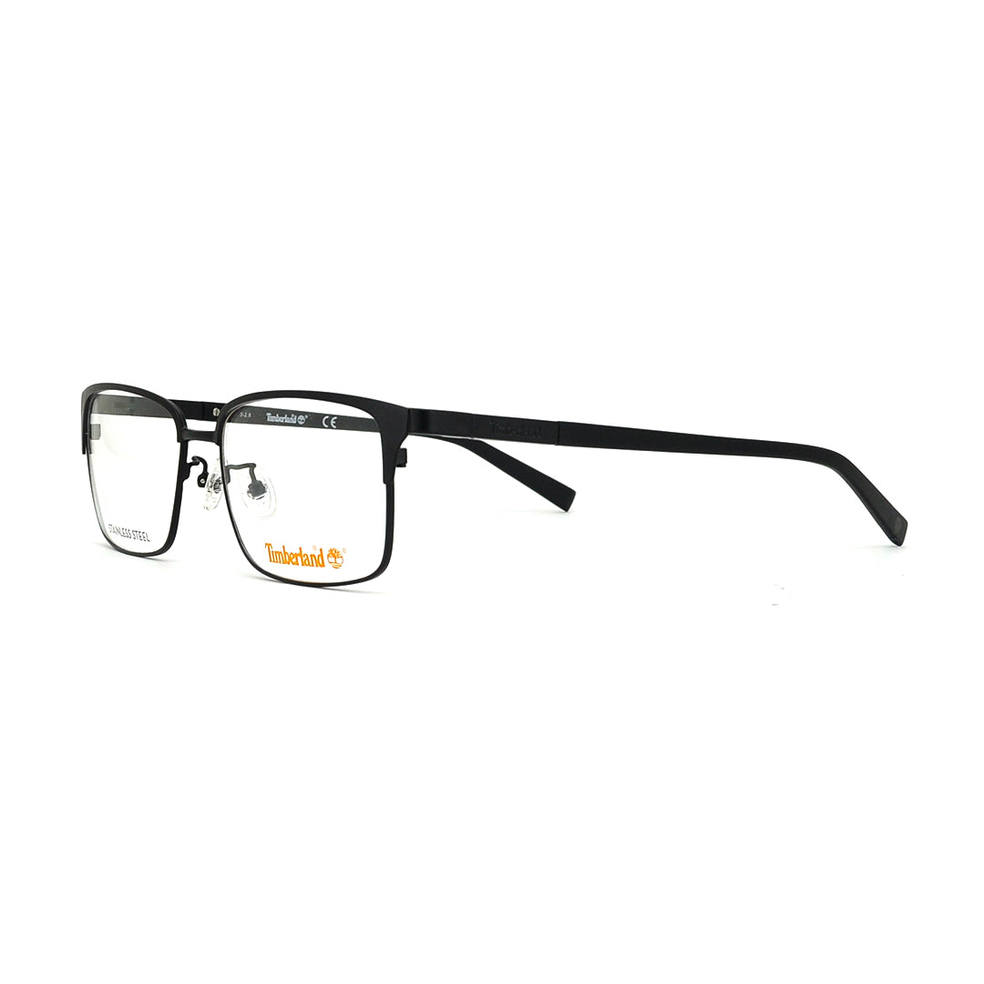 Timberland TB 1604F/002 | Eyeglasses - Vision Express Optical Philippines