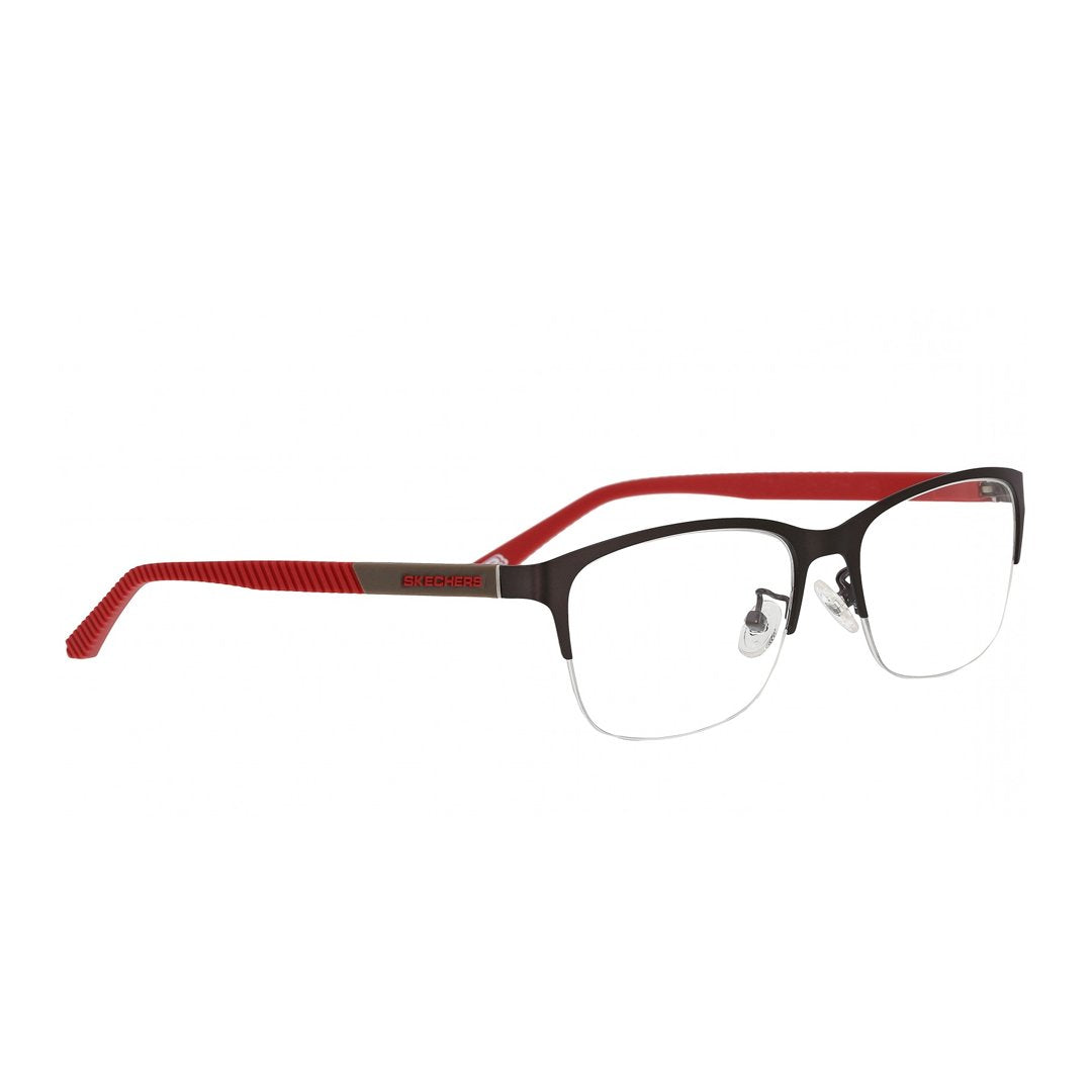 Skechers SE 3236D/009 | Eyeglasses - Vision Express Optical Philippines