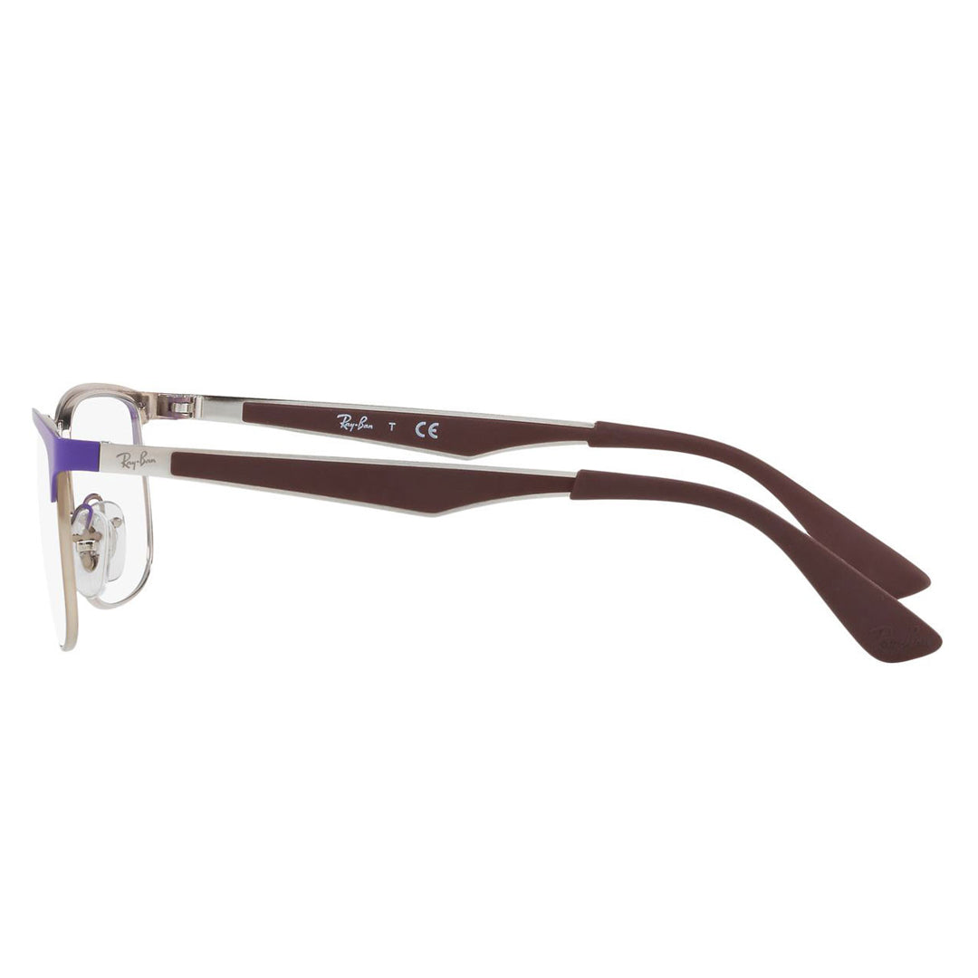 Ray-Ban Junior (Kids) RY1052/4056_47 | Eyeglasses - Vision Express Optical Philippines