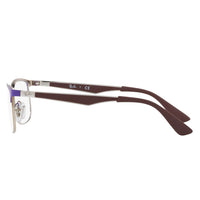 Ray-Ban Junior (Kids) RY1052/4056_47 | Eyeglasses - Vision Express Optical Philippines