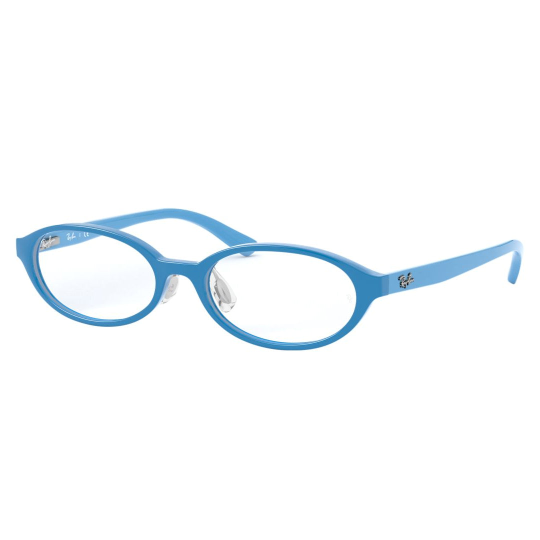 Ray-Ban Junior (Kids) RY1566D/3711_50 | Eyeglasses - Vision Express Optical Philippines