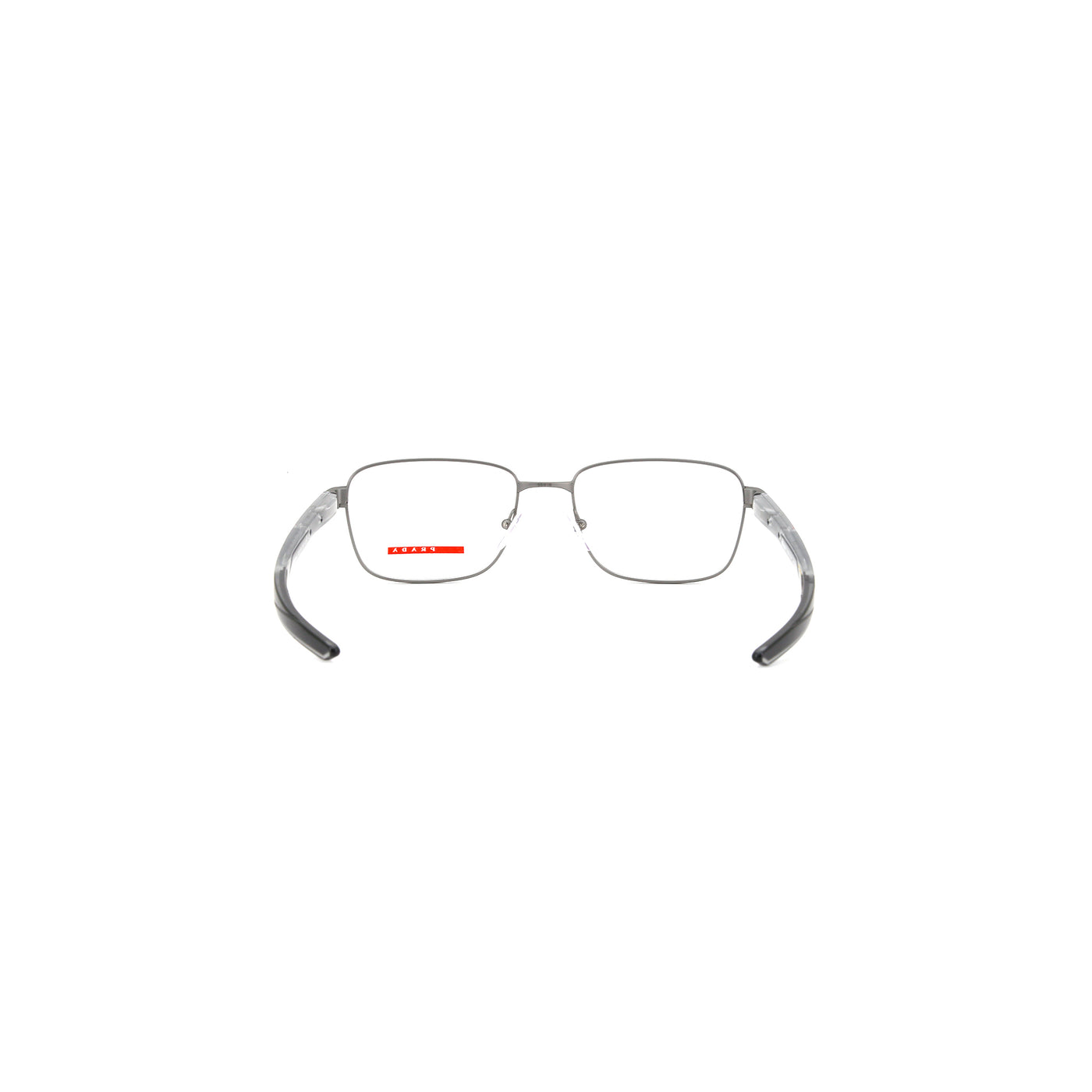 Prada Sport PS54OVDG11O155 | Eyeglasses - Vision Express Optical Philippines
