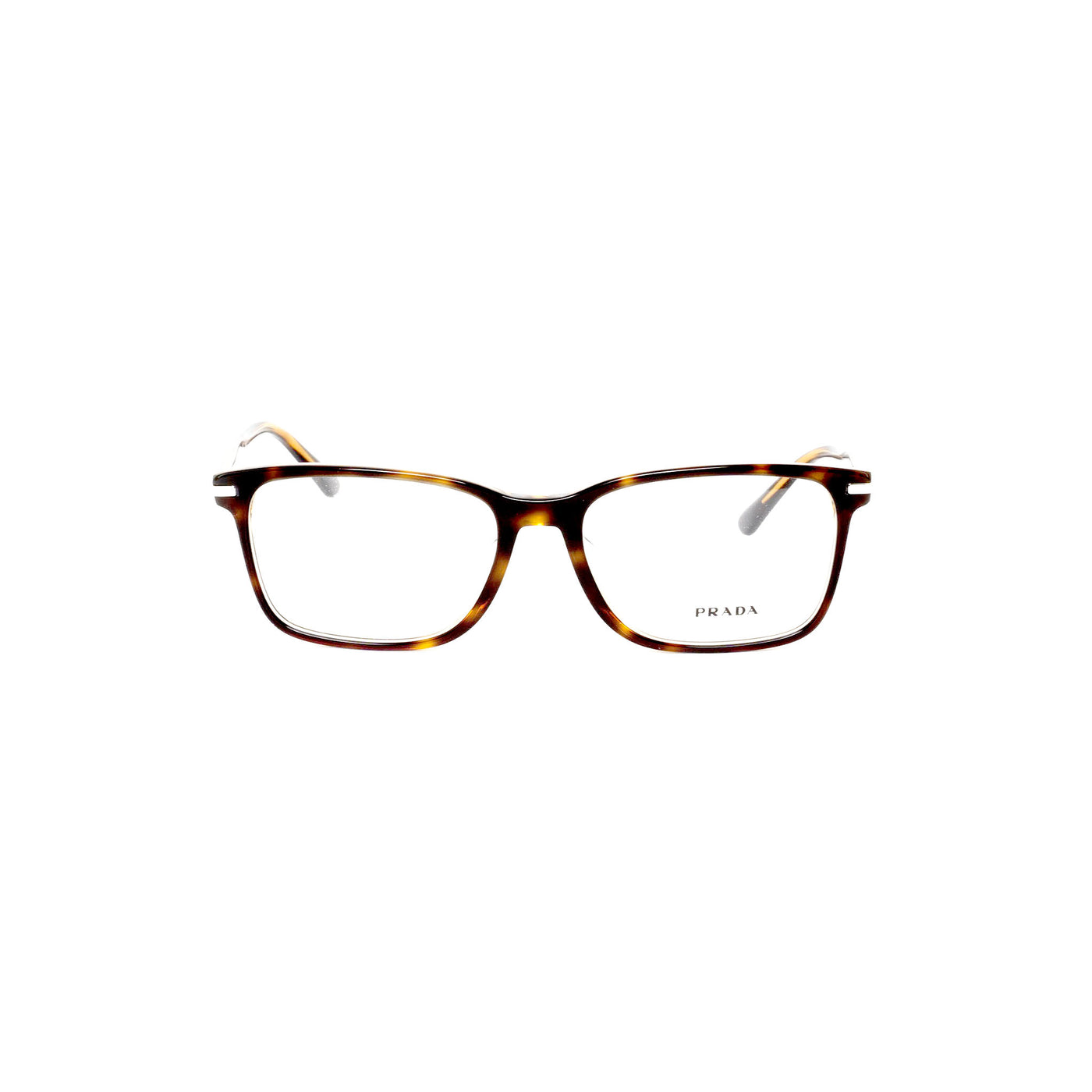 Prada VPR14WF/ZXH/1O1 | Eyeglasses - Vision Express Optical Philippines