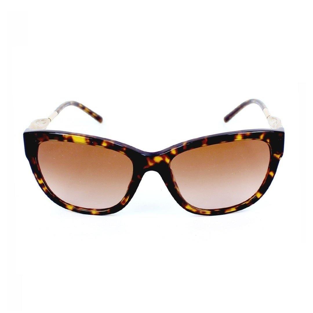 Burberry BE4203F/3002/13 | Sunglasses - Vision Express Optical Philippines