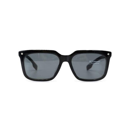 Burberry   BE4337F/3798/87 |  Sunglasses - Vision Express Optical Philippines