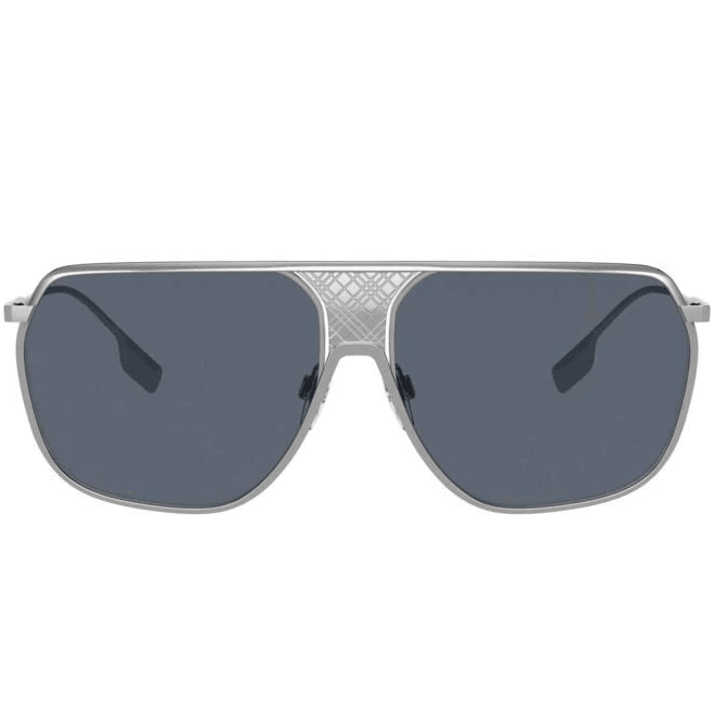 Burberry Adam BE3120/1003/87 |  Sunglasses - Vision Express Optical Philippines