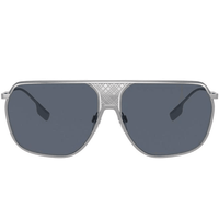 Burberry Adam BE3120/1003/87 |  Sunglasses - Vision Express Optical Philippines