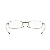 Foster Grant Gidieon FG0719GID48250 | Reading Glasses - Vision Express Optical Philippines