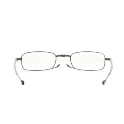 Foster Grant Gidieon FG0419GID48200 | Reading Glasses - Vision Express Optical Philippines