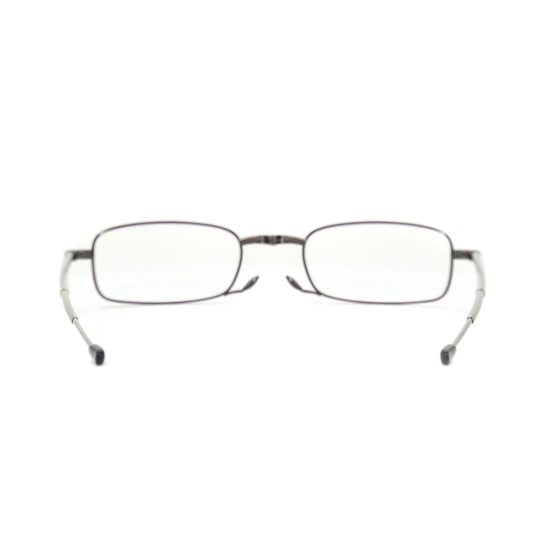 Foster Grant Gidieon FG0419GID48250 | Reading Glasses - Vision Express Optical Philippines