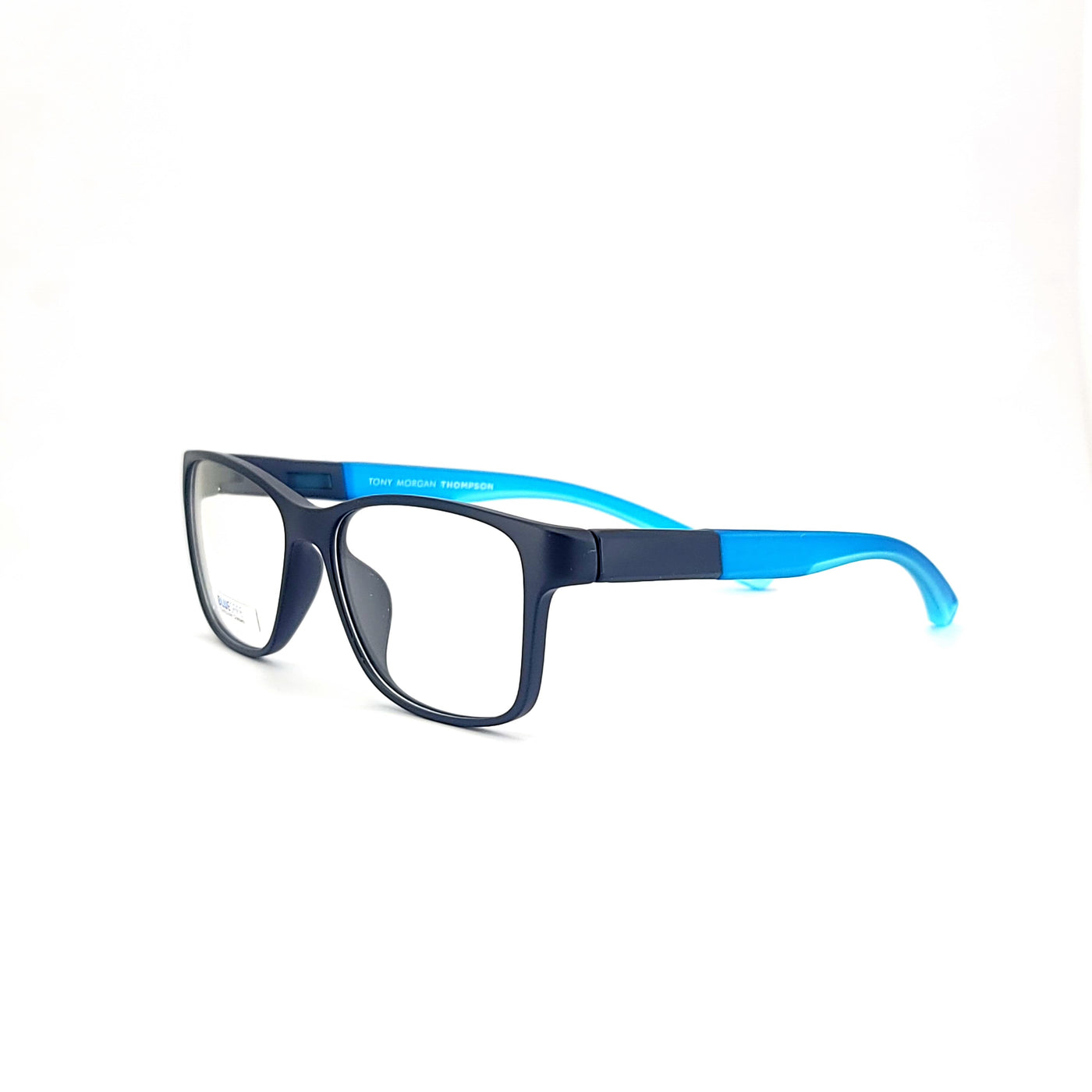 Tony Morgan London Thompson TM 1013/C9/BS_00 | Computer Glasses (no grade pre-packed) - Vision Express Optical Philippines