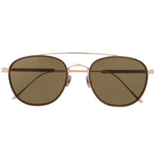 Cartier CT0251S/005 | Sunglasses - Vision Express Optical Philippines