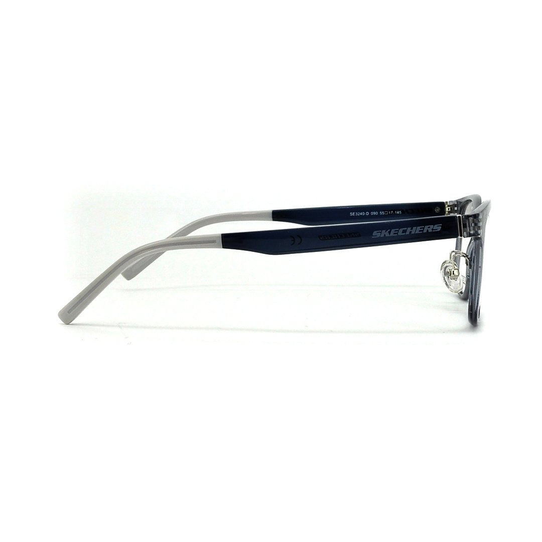 Skechers SE 3240D/090 | Eyeglasses - Vision Express Optical Philippines