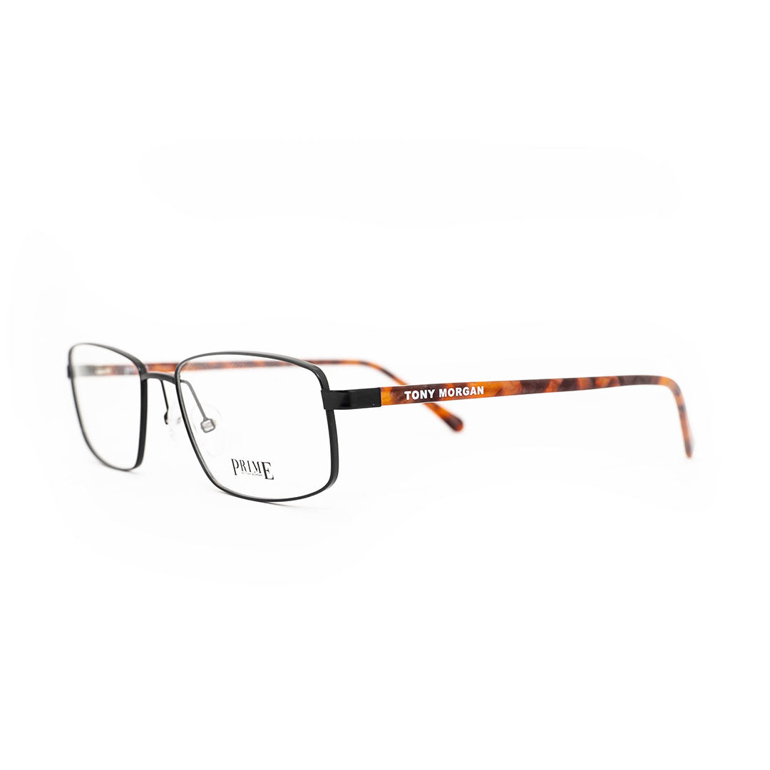 Tony Morgan London TM FF483692/C3 | Eyeglasses - Vision Express Optical Philippines