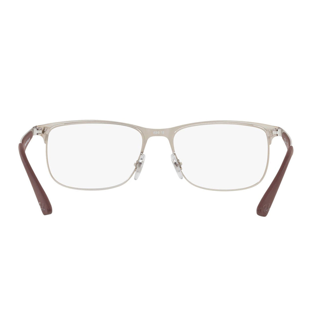 Ray-Ban Junior (Kids) RY1052/4056_47 | Eyeglasses - Vision Express Optical Philippines