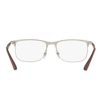 Ray-Ban Junior (Kids) RY1052/4056_47 | Eyeglasses - Vision Express Optical Philippines