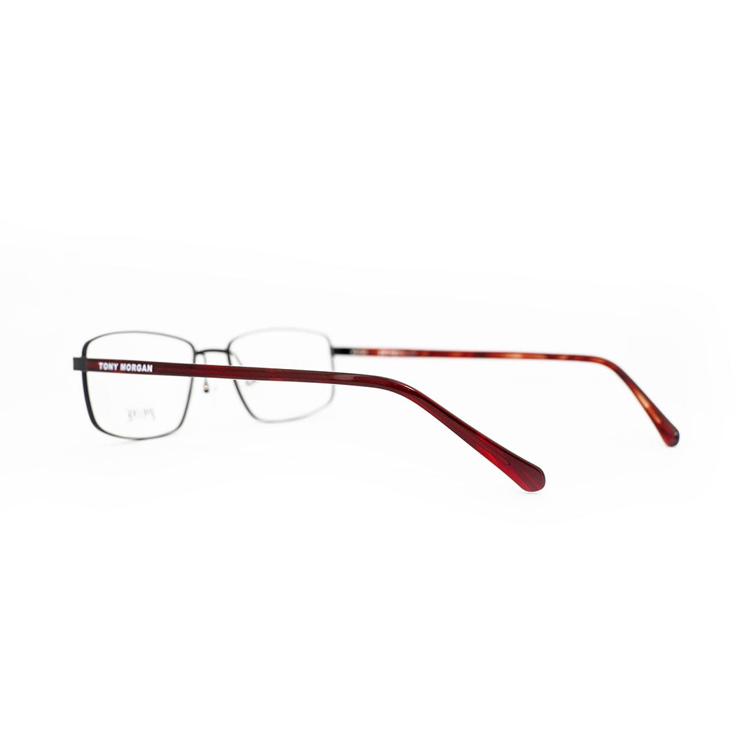 Tony Morgan London TM FF483692/C1 | Eyeglasses - Vision Express Optical Philippines