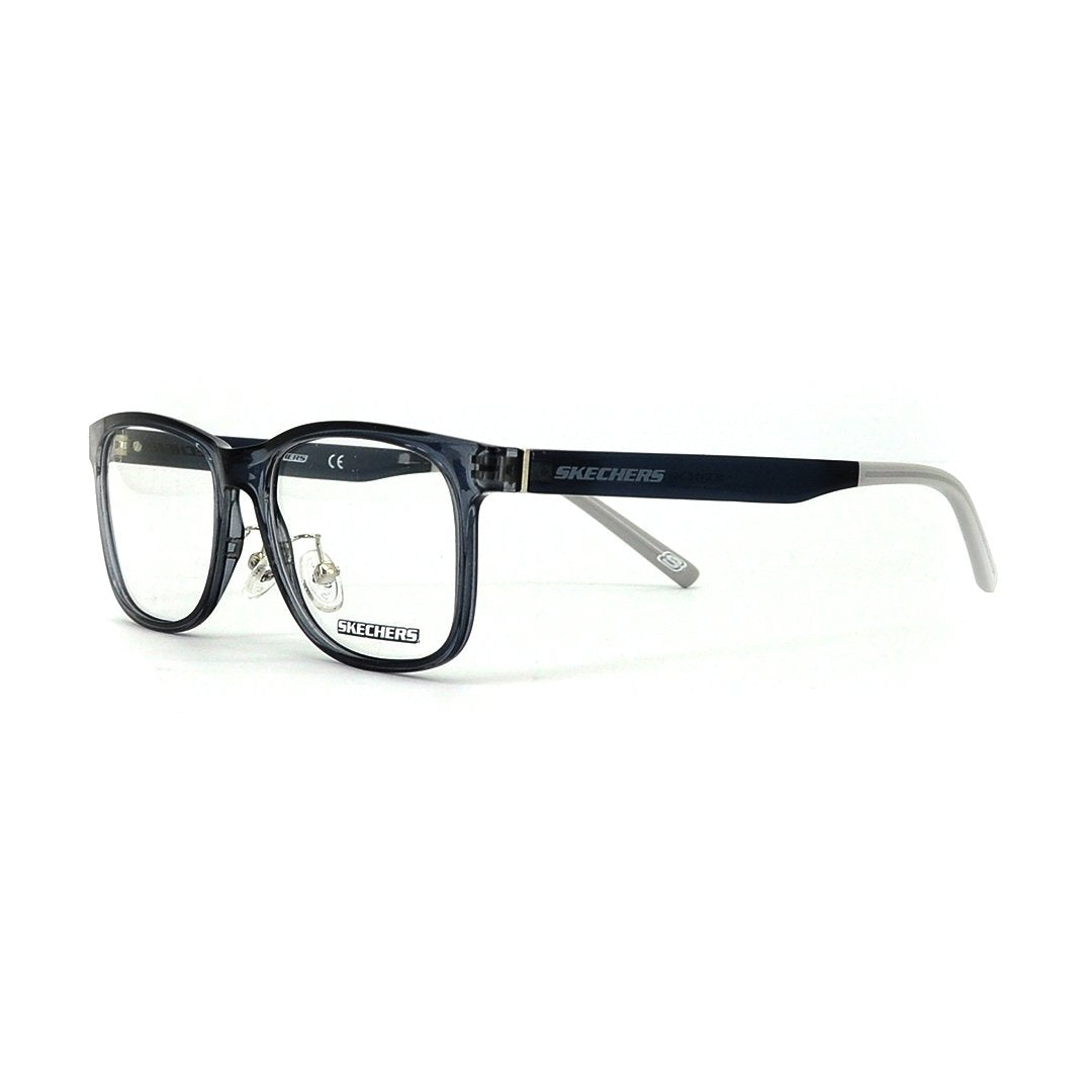 Skechers SE 3240D/090 | Eyeglasses - Vision Express Optical Philippines
