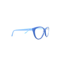Tony Morgan London TM RT-005/C3 | Eyeglasses - Vision Express Optical Philippines