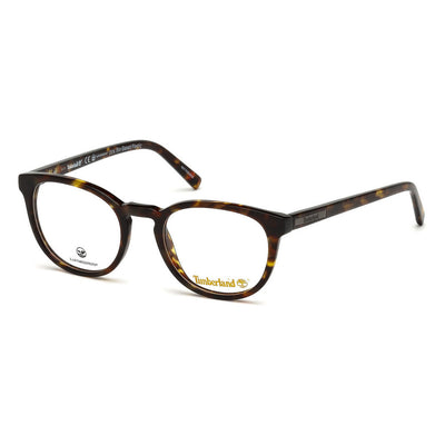 Timberland TB 1579F/052 | Eyeglasses - Vision Express Optical Philippines