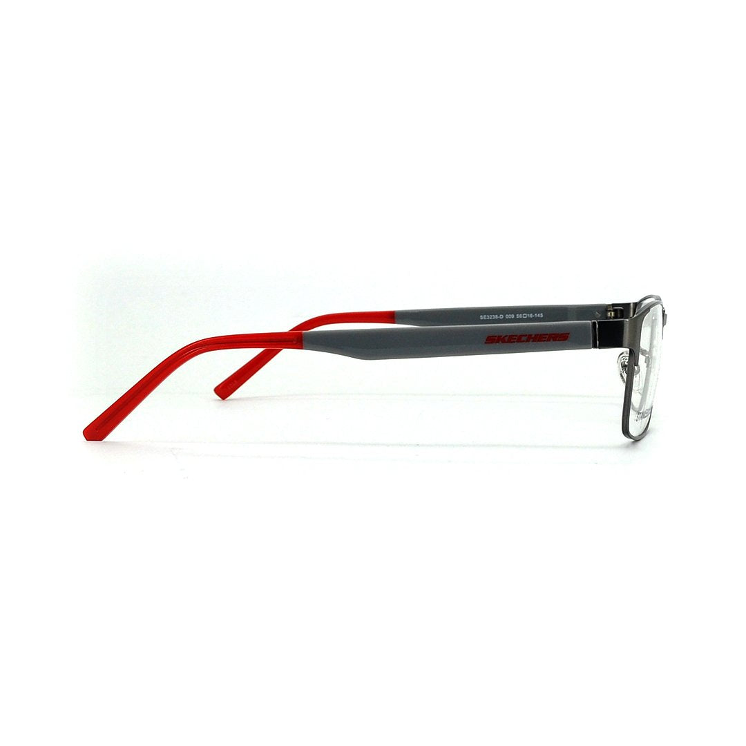 Skechers SE 3238D/009 | Eyeglasses - Vision Express Optical Philippines