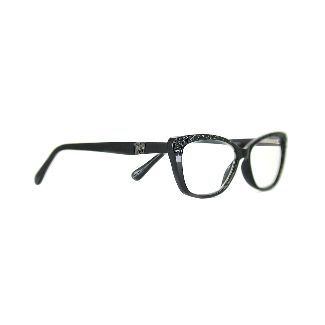 Foster Grant Larissa FG0419LAR54300 | Reading Glasses - Vision Express Optical Philippines