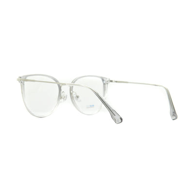 Tony Morgan London Eloise TM 1019/C6/BS_00 | Computer Glasses (no grade pre-packed) - Vision Express Optical Philippines