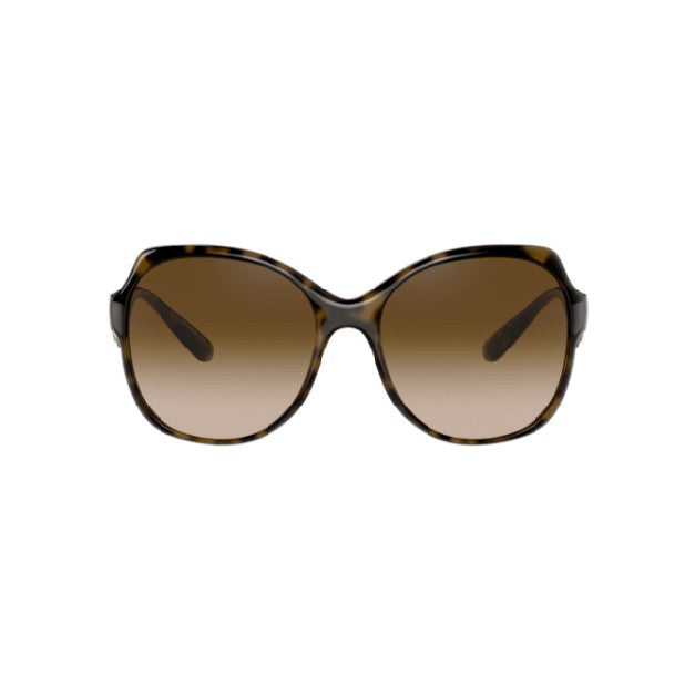 Dolce & Gabbana DG6154/502/13 |  Sunglasses - Vision Express Optical Philippines