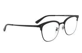 Ray-Ban RB6383D/2894 | Eyeglasses - Vision Express Optical Philippines