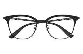 Ray-Ban RB6383D/2894 | Eyeglasses - Vision Express Optical Philippines